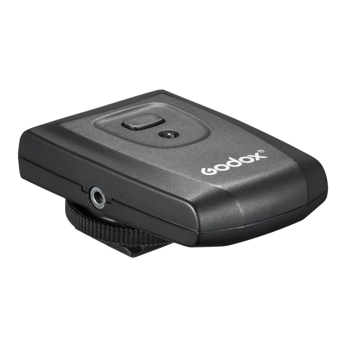 Godox TT520III Manual Flash – 16-Channel Wireless Speedlite for DSLR & Mirrorless Cameras - Image 10