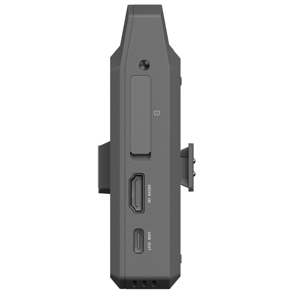 Hollyland Vcore – 4K Wireless Monitoring & Proxy Recording System - Image 4