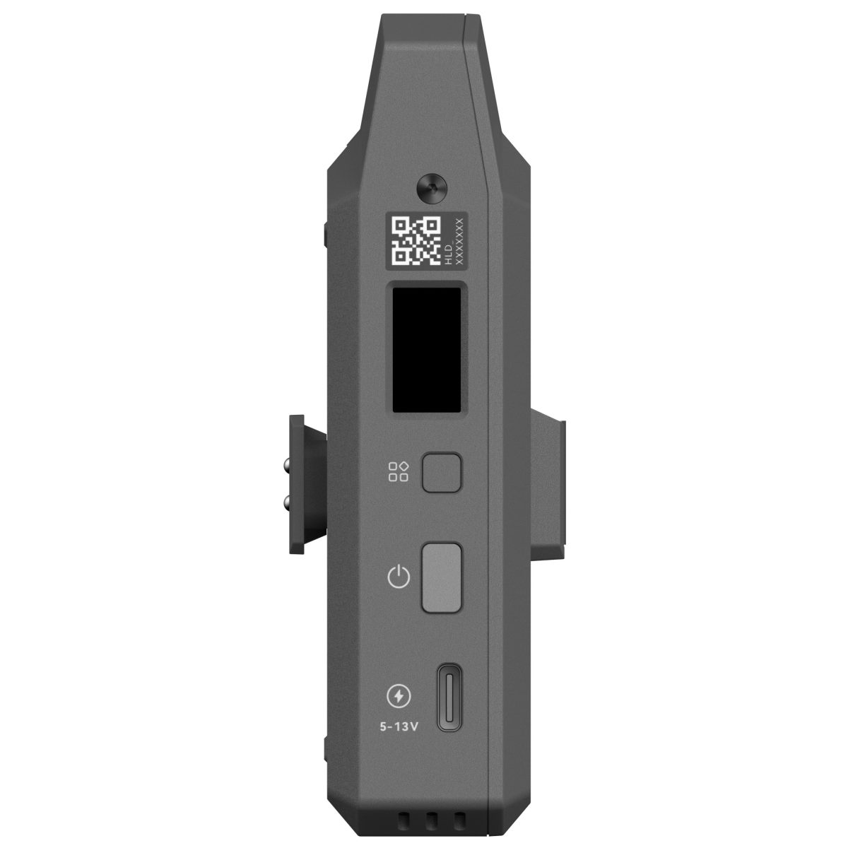 Hollyland Vcore – 4K Wireless Monitoring & Proxy Recording System - Image 3