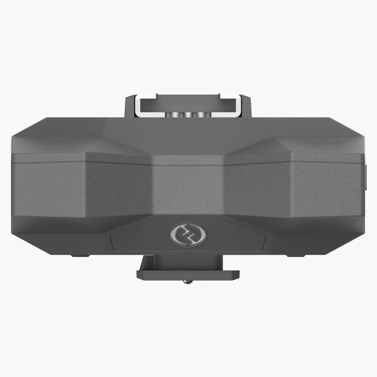 Hollyland Vcore – 4K Wireless Monitoring & Proxy Recording System - Image 2