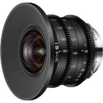 Venus Optics Laowa 12mm T2.9 Zero-D Cine Lens (PL Mount) - Image 7