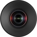 Venus Optics Laowa 12mm T2.9 Zero-D Cine Lens (PL Mount) - Image 5