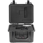 Venus Optics Laowa 12mm T2.9 Zero-D Cine Lens (PL Mount) - Image 2