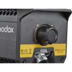 Godox S60 LED Focusing 3-Light Kit - Image 13