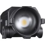 Godox S60 LED Focusing 3-Light Kit - Image 12
