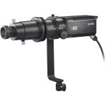 Godox S60 LED Focusing 3-Light Kit - Image 8