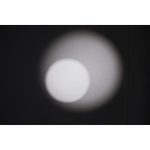 Godox S60 LED Focusing 3-Light Kit - Image 5