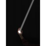 Godox S60 LED Focusing 3-Light Kit - Image 2