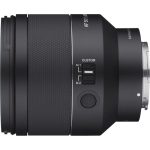 Samyang AF 50mm f/1.4 FE II Lens for Sony E - Image 13