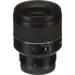 Samyang AF 50mm f/1.4 FE II Lens for Sony E - Image 7