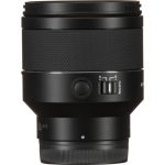 Samyang AF 50mm f/1.4 FE II Lens for Sony E - Image 5