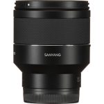 Samyang AF 50mm f/1.4 FE II Lens for Sony E - Image 3