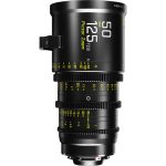 DZOFilm Pictor 20-55mm and 50-125mm T2.8 Super35 Zoom Lens Bundle (PL Mount and EF Mount, Black) - Image 15