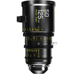 DZOFilm Pictor 20-55mm and 50-125mm T2.8 Super35 Zoom Lens Bundle (PL Mount and EF Mount, Black) - Image 12