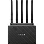 Teradek Bolt 6 LT 750 3G-SDI/HDMI Wireless Receiver - Image 8