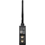 Teradek Bolt 6 LT 750 3G-SDI/HDMI Wireless Receiver - Image 6