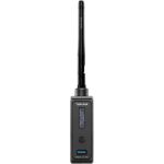 Teradek Bolt 6 LT 750 3G-SDI/HDMI Wireless Receiver - Image 5