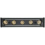 Teradek Bolt 6 LT 750 3G-SDI/HDMI Wireless Receiver - Image 4