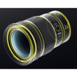 Nikon NIKKOR Z 24-120mm f/4 S Lens (Nikon Z) - Image 11