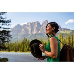 Nikon NIKKOR Z 24-120mm f/4 S Lens (Nikon Z) - Image 7