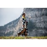 Nikon NIKKOR Z 24-120mm f/4 S Lens (Nikon Z) - Image 4