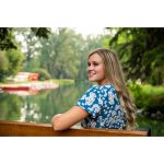 Nikon NIKKOR Z 24-120mm f/4 S Lens (Nikon Z) - Image 2