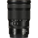 Nikon NIKKOR Z 24-120mm f/4 S Lens (Nikon Z) - Image 21