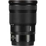 Nikon NIKKOR Z 24-120mm f/4 S Lens (Nikon Z) - Image 20