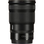 Nikon NIKKOR Z 24-120mm f/4 S Lens (Nikon Z) - Image 19