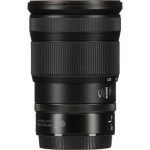 Nikon NIKKOR Z 24-120mm f/4 S Lens (Nikon Z) - Image 18