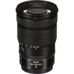 Nikon NIKKOR Z 24-120mm f/4 S Lens (Nikon Z) - Image 16