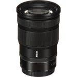 Nikon NIKKOR Z 24-120mm f/4 S Lens (Nikon Z) - Image 15