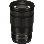 Nikon NIKKOR Z 24-120mm f/4 S Lens (Nikon Z) - Image 14
