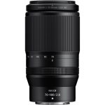 Nikon NIKKOR Z 70-180mm f/2.8 Lens (Nikon Z) - Image 17