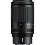 Nikon NIKKOR Z 70-180mm f/2.8 Lens (Nikon Z) - Image 16