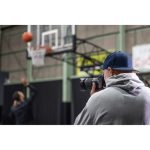 Nikon NIKKOR Z 70-180mm f/2.8 Lens (Nikon Z) - Image 14