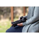 Nikon NIKKOR Z 70-180mm f/2.8 Lens (Nikon Z) - Image 12