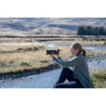 Nikon NIKKOR Z 70-180mm f/2.8 Lens (Nikon Z) - Image 11