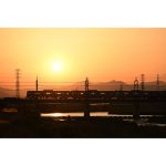 Nikon NIKKOR Z 70-180mm f/2.8 Lens (Nikon Z) - Image 10