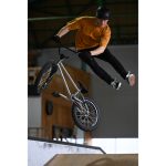 Nikon NIKKOR Z 70-180mm f/2.8 Lens (Nikon Z) - Image 6