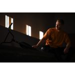 Nikon NIKKOR Z 70-180mm f/2.8 Lens (Nikon Z) - Image 5