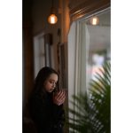 Nikon NIKKOR Z 70-180mm f/2.8 Lens (Nikon Z) - Image 4