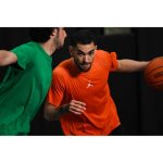 Nikon NIKKOR Z 70-180mm f/2.8 Lens (Nikon Z) - Image 3