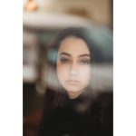 Nikon NIKKOR Z 70-180mm f/2.8 Lens (Nikon Z) - Image 2