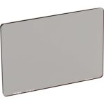 NiSi Full Spectrum Cinema FS ND Filter (4 x 5.65", 4-Stop)
