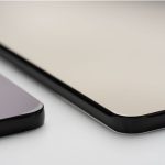 NiSi Full Spectrum Cinema FS ND Filter (4 x 5.65", 4-Stop) - Image 3