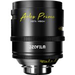 DZOFilm Arles FF/VV Prime Cine 5-Lens Set (ARRI PL) - Image 24