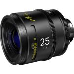 DZOFilm Arles FF/VV Prime Cine 5-Lens Set (ARRI PL) - Image 23