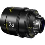 DZOFilm Arles FF/VV Prime Cine 5-Lens Set (ARRI PL) - Image 22