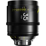 DZOFilm Arles FF/VV Prime Cine 5-Lens Set (ARRI PL) - Image 21